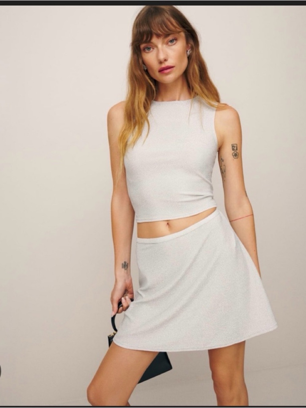 Reformation Andres Set